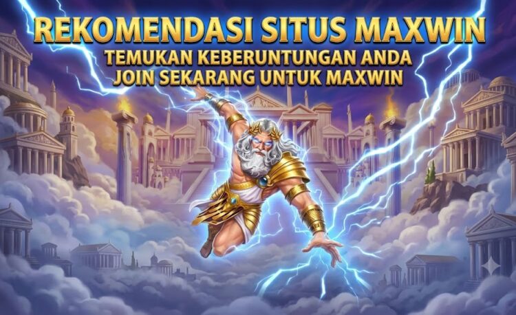 Megah138